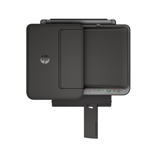 Urządzenie wielofunkcyjne HP DeskJet 4320-23476908