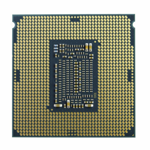 Fujitsu Xeon Intel Silver 4314 procesor 2,4 GHz 24 MB Pudełko-23479314