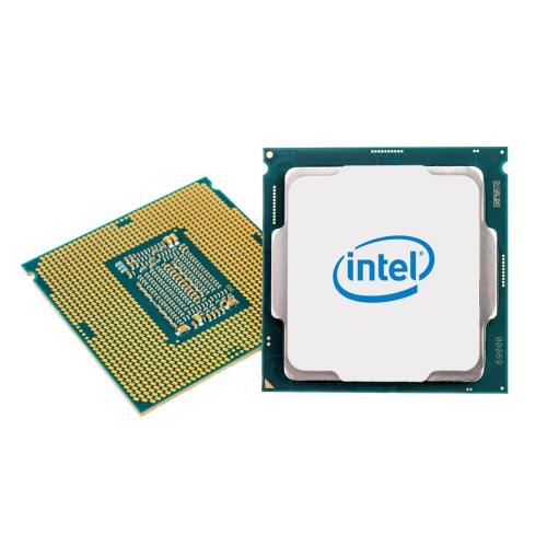Fujitsu Xeon Intel Silver 4314 procesor 2,4 GHz 24 MB Pudełko-23479315
