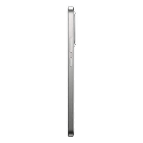 Xiaomi 15T 17,4 cm (6.83