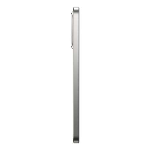 Xiaomi 15T 17,4 cm (6.83