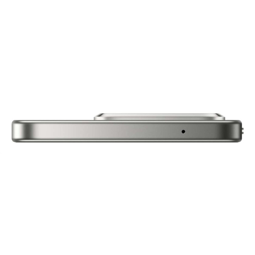 Xiaomi 15T 17,4 cm (6.83