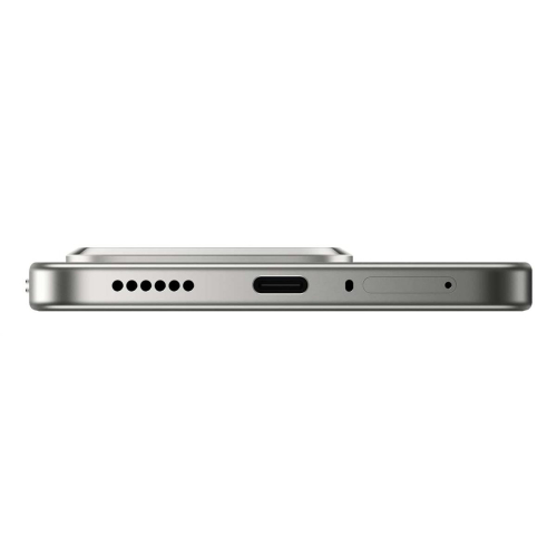 Xiaomi 15T 17,4 cm (6.83