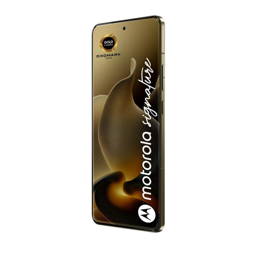 Motorola signature 17,2 cm (6.78