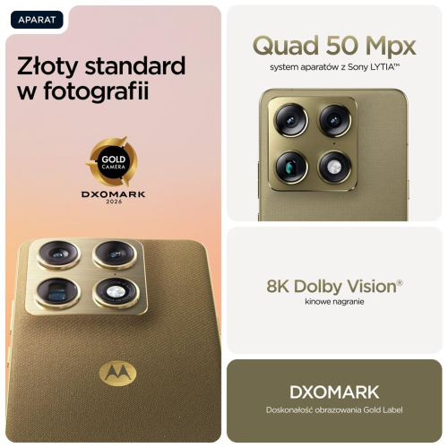 Motorola signature 17,2 cm (6.78