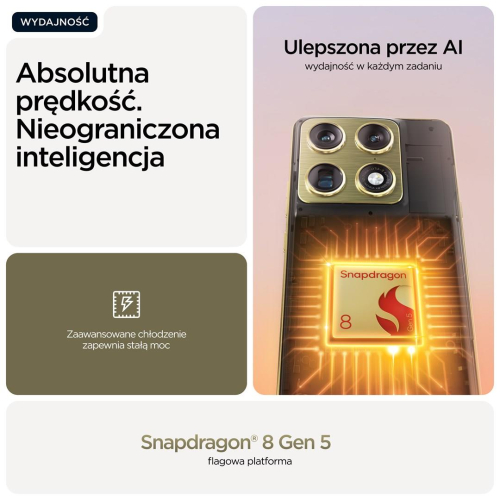 Motorola signature 17,2 cm (6.78