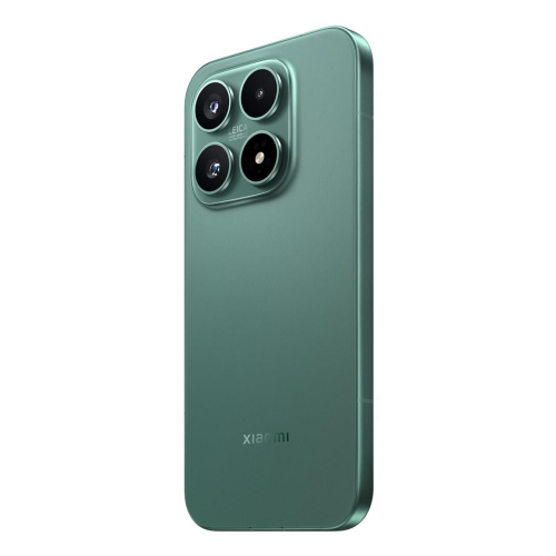 Xiaomi 17 16 cm (6.3