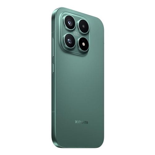Xiaomi 17 16 cm (6.3