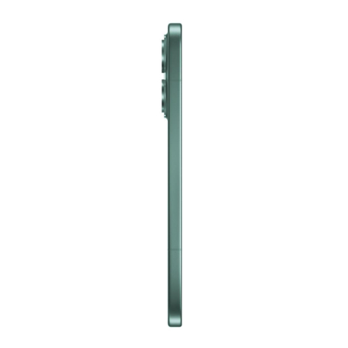 Xiaomi 17 16 cm (6.3