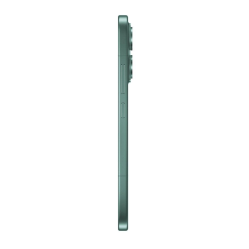 Xiaomi 17 16 cm (6.3
