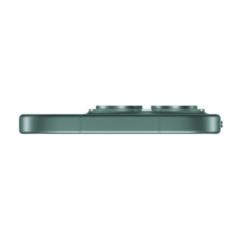 Xiaomi 17 16 cm (6.3