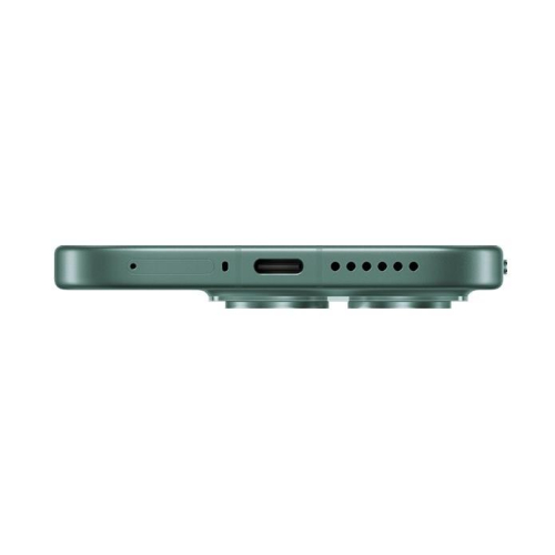 Xiaomi 17 16 cm (6.3