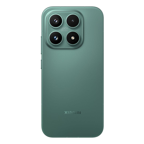 Xiaomi 17 16 cm (6.3