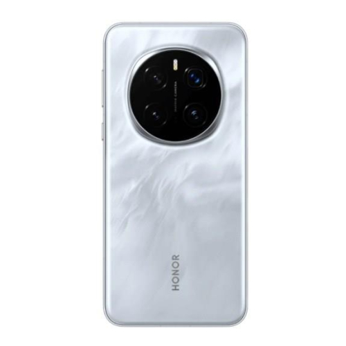 Honor Magic 7 Pro 5G 12/512GB Grey (OUTLET)-23489192