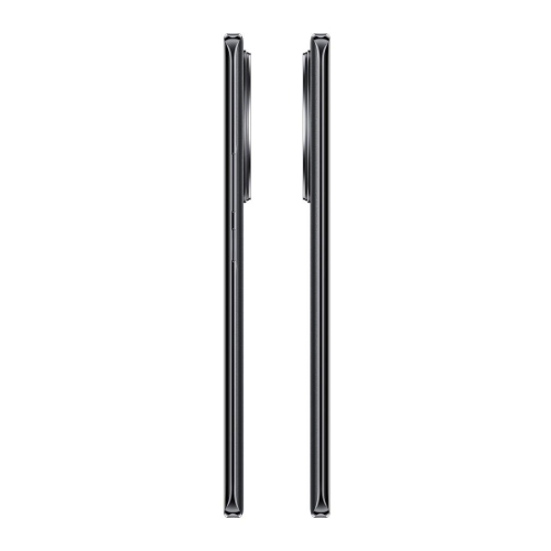 Smartfon realme 11 Pro+ 5G 12/512GB Czarny (OUTLET)-23489237
