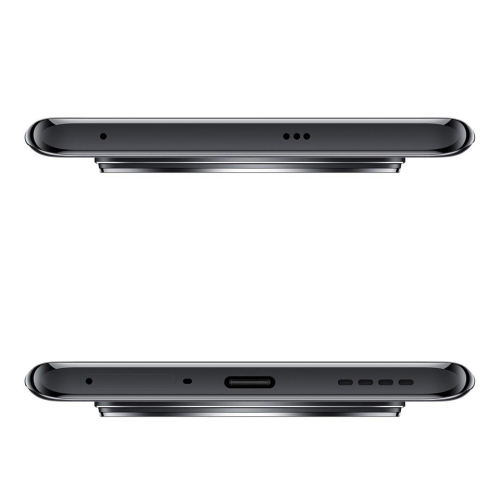 Smartfon realme 11 Pro+ 5G 12/512GB Czarny (OUTLET)-23489238