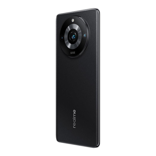 Smartfon realme 11 Pro+ 5G 12/512GB Czarny (OUTLET)-23489240