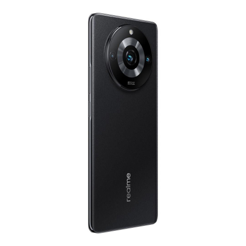 Smartfon realme 11 Pro+ 5G 12/512GB Czarny (OUTLET)-23489242