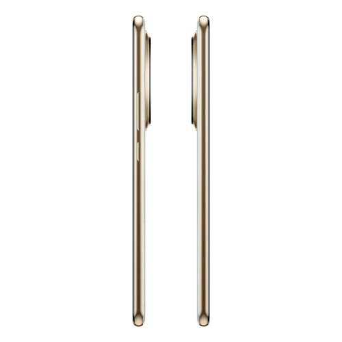 realme 14 Pro+ 5G 12/512GB Pearl White (OUTLET)-23489253