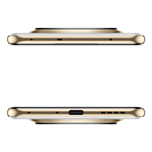 realme 14 Pro+ 5G 12/512GB Pearl White (OUTLET)-23489254