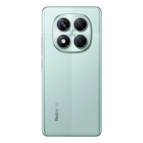 Smartfon Xiaomi Redmi Note 14 Pro 5G 12/512GB Coral Green (OUTLET)-23489273