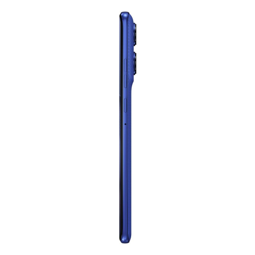 Motorola Edge 60 Pro 5G 12/512GB Dazzling Blue-23489378
