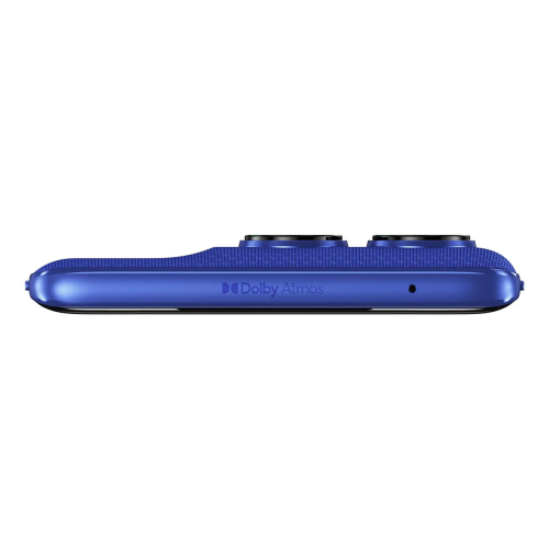 Motorola Edge 60 Pro 5G 12/512GB Dazzling Blue-23489387