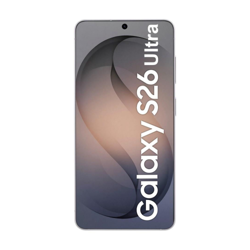Samsung Galaxy S26 Ultra (S948) 16/1TB White-23489548