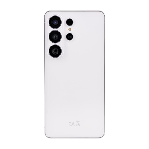 Samsung Galaxy S26 Ultra (S948) 16/1TB White-23489549