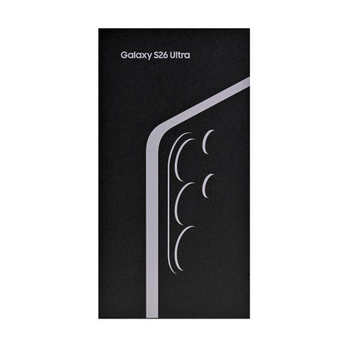 Samsung Galaxy S26 Ultra (S948) 16/1TB White-23489550