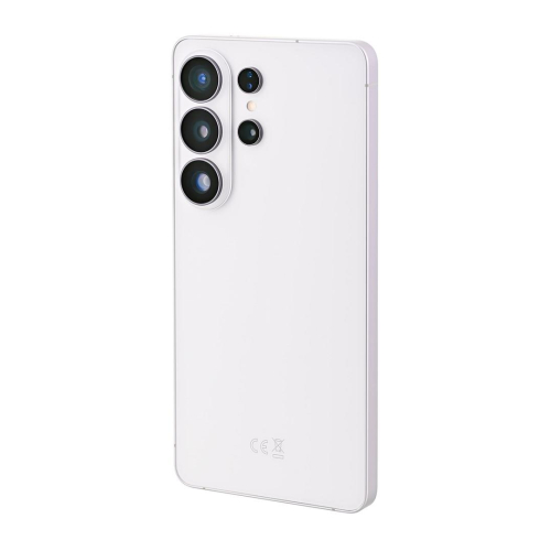 Samsung Galaxy S26 Ultra (S948) 16/1TB White-23489552
