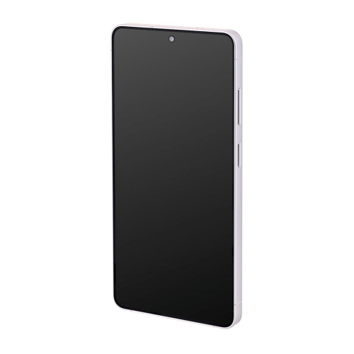 Samsung Galaxy S26 Ultra (S948) 16/1TB White-23489553