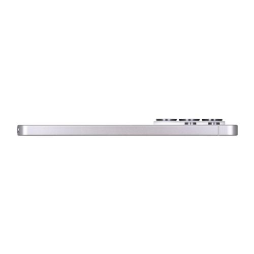 Samsung Galaxy S26 Ultra (S948) 16/1TB White-23489554