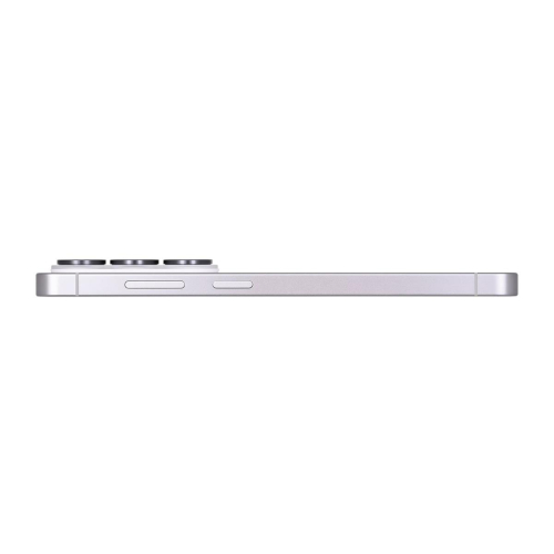 Samsung Galaxy S26 Ultra (S948) 16/1TB White-23489555