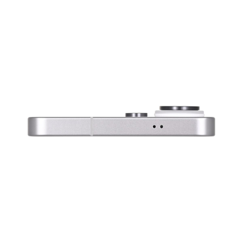 Samsung Galaxy S26 Ultra (S948) 16/1TB White-23489557