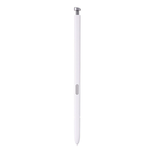 Samsung Galaxy S26 Ultra (S948) 16/1TB White-23489559