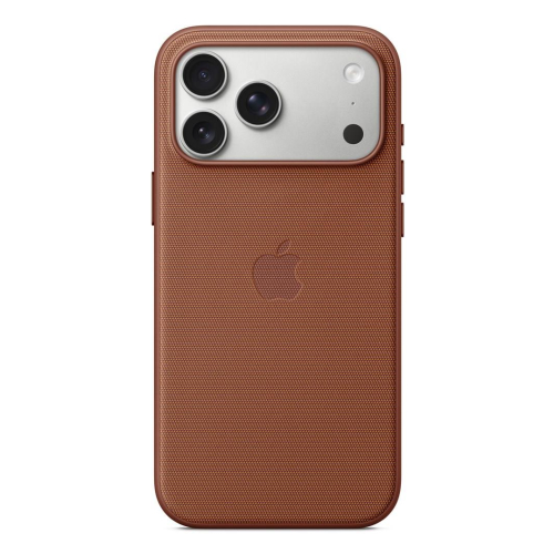 Apple MGFC4ZM/A pokrowiec na telefon komórkowy 17,5 cm (6.9