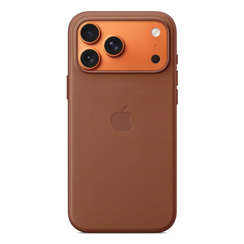 Apple MGFC4ZM/A pokrowiec na telefon komórkowy 17,5 cm (6.9