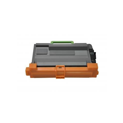 Freecolor TN3480-FRC kaseta z tonerem 1 szt. Zamiennik Czarny-23489952