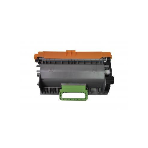 Freecolor TN3480-FRC kaseta z tonerem 1 szt. Zamiennik Czarny-23489953
