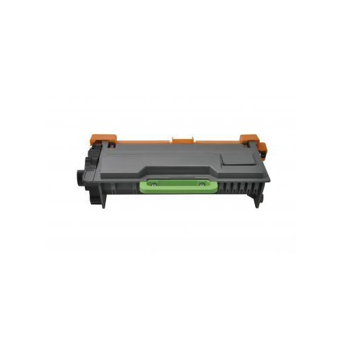 Freecolor TN3480-FRC kaseta z tonerem 1 szt. Zamiennik Czarny-23489954