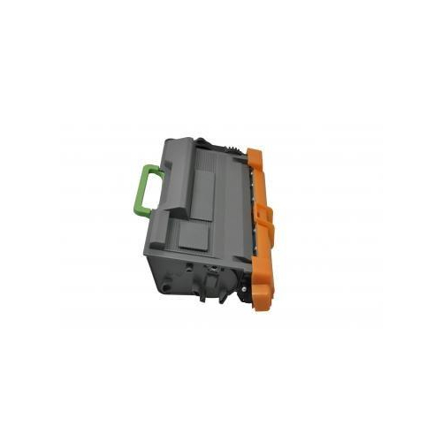 Freecolor TN3480-FRC kaseta z tonerem 1 szt. Zamiennik Czarny-23489955
