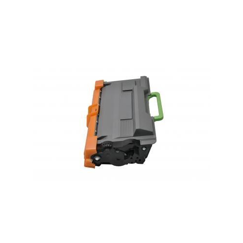Freecolor TN3480-FRC kaseta z tonerem 1 szt. Zamiennik Czarny-23489956