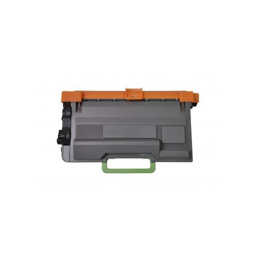 Freecolor TN3480-FRC kaseta z tonerem 1 szt. Zamiennik Czarny-23489957
