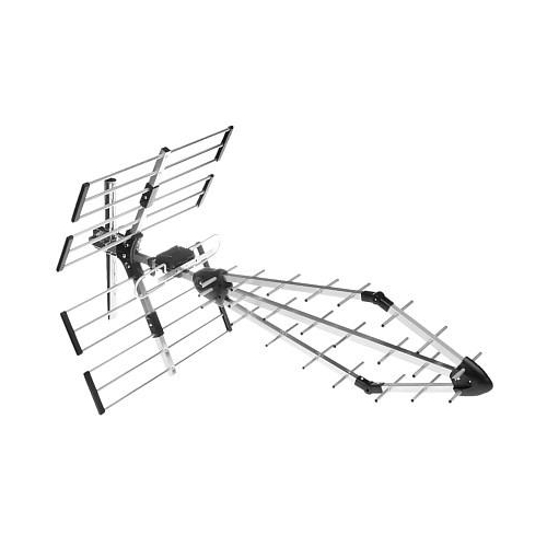 Antena kierunkowa SMART-HORIZON