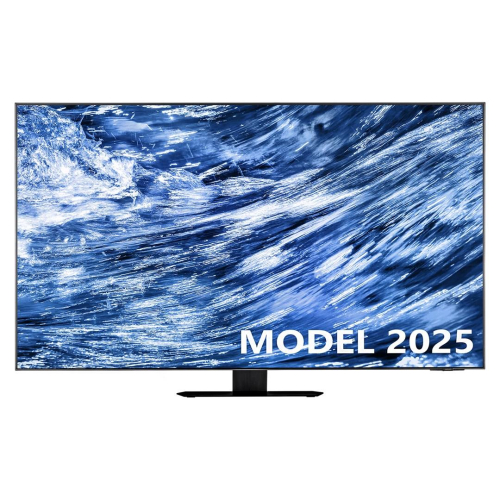 Telewizor 55" Samsung QE55QN92F