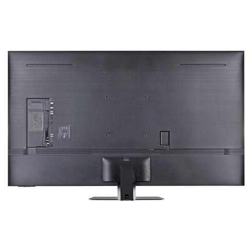 Telewizor 55