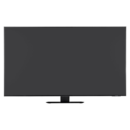 Telewizor 55