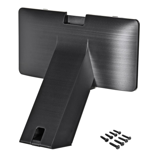 Telewizor 55
