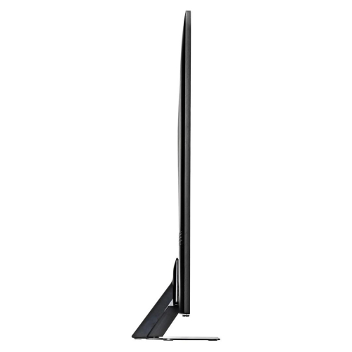 Telewizor 55